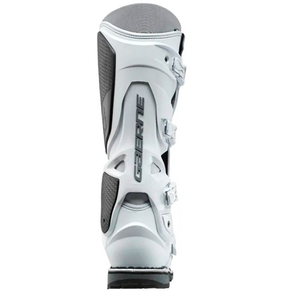 Мотоботы GAERNE SG-22