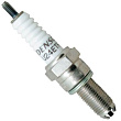 Свеча DENSO U24ETR [CR8EK]
