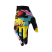 6025450304_5