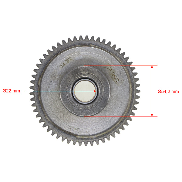 020322-020-5144_4 020322-020-5144_4