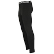 Термобельё HYPERLOOK FLAME SKIN термосберегающее, штаны (, L, 6430427-807-4874)