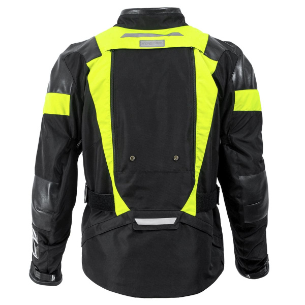Куртка HYPERLOOK Altai Куртка HYPERLOOK Altai