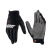 6023040754_3
