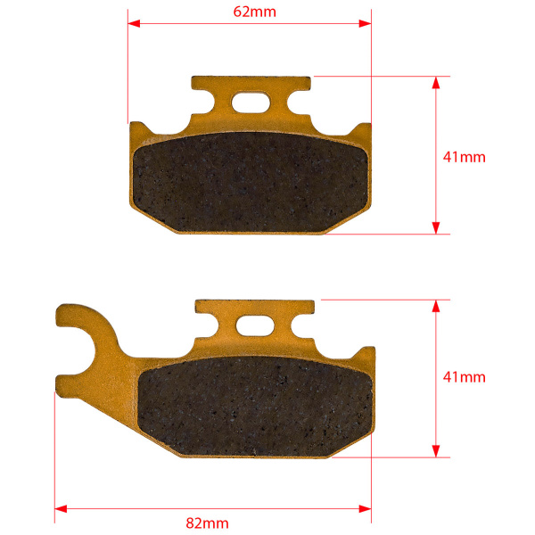 020251-805-6065_1 020251-805-6065_1