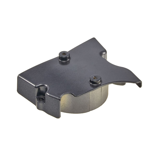 1560537-020-7937_2 1560537-020-7937_2