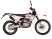1560012-790-4735_5