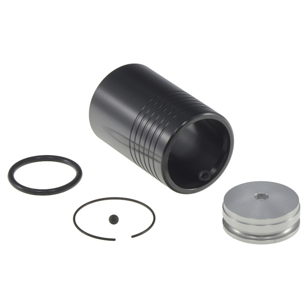 1560337-177-8978_1 1560337-177-8978_1