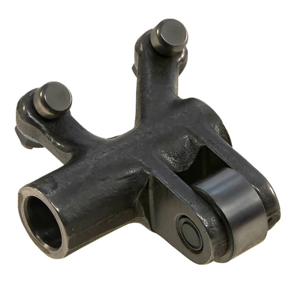 020012-004-7327_2 020012-004-7327_2