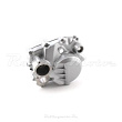 Крышка правого картера двигателя KAYO двиг. ZS CB250 (вод.охл.)  CN
