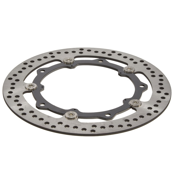 1560537-154-8548_1 1560537-154-8548_1