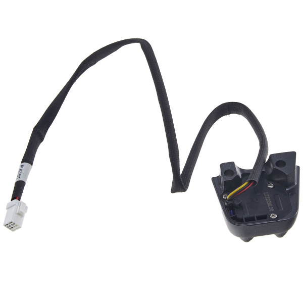 1560537-290-2001_1 1560537-290-2001_1