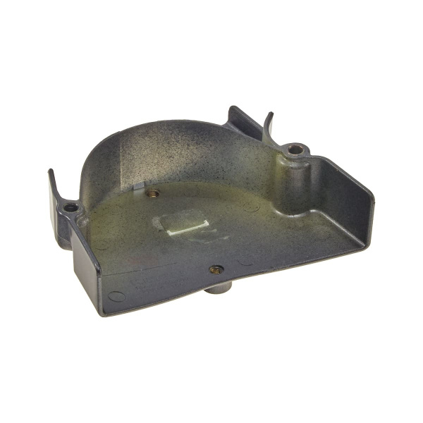 1560537-020-7937_4 1560537-020-7937_4