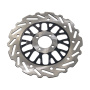 53001-J295-000001_1