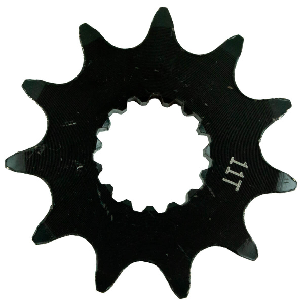 6430501-973-7407_1 6430501-973-7407_1