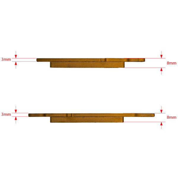 020251-805-9119_2 020251-805-9119_2