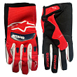 Перчатки ALPINESTARS GP PRO (красный, XL, 1560498-956-2631)