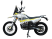 1560337-790-2492_7