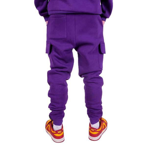 Брюки ROLLING MOTO A'22 Брюки ROLLING MOTO A'22