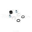 Верхн. подшипн. задн. аморт. Pro-X Yamaha YZ125/250 98-19, YZ250F 01-19, YZ450F 03-19 (26.310016)