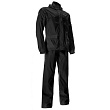 Дождевик раздельный ACERBIS X-THUNDER (черный, M, 3800452-777-8528)