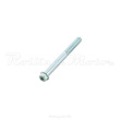 Болт М8х80 Torx T40