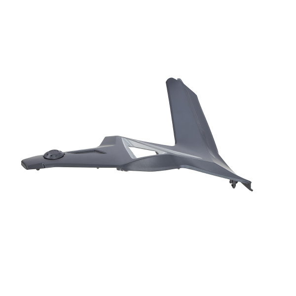 1560537-932-9189_2 1560537-932-9189_2