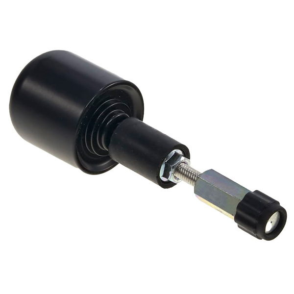 1560537-123-4383_1 1560537-123-4383_1