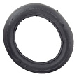 Мусс TECHNOMOUSSE 18" ENDURO 120/90-18 (0.6-0.7 Bar)