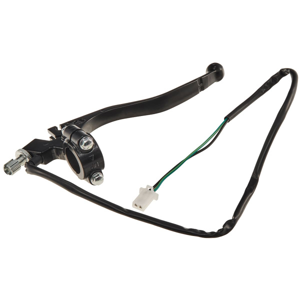 1560012-123-9979_3 1560012-123-9979_3