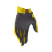 6025450323_5