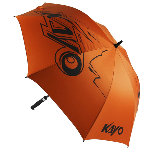 Зонт KAYO Зонт KAYO