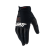6023040754_3