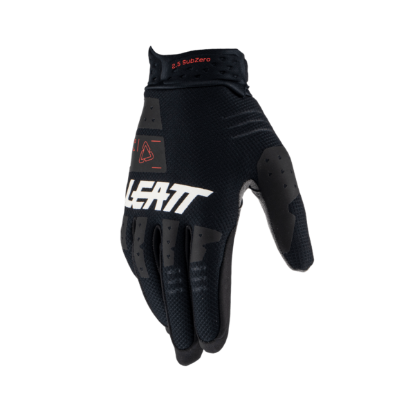 Мотоперчатки Leatt Moto 2.5 SubZero Glove