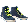 Мотокеды GAERNE VOYAGER DENIM (синий, 43, 040303-927-7457)