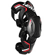 Защита колена LEATT KNEE BRACE X-FRAME (, XL, 040356-694-2281)