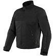 Куртка DAINESE SAETTA D-DRY (черный, 52, 3800543-806-3242)