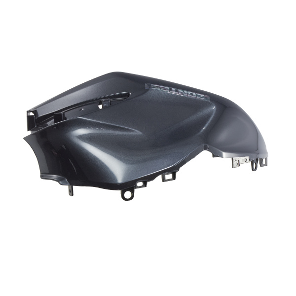 1560537-932-4153_1 1560537-932-4153_1