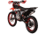 1560012-790-2857_5