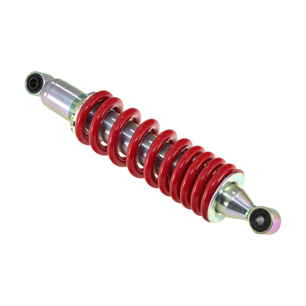 33300-J295-000001_1