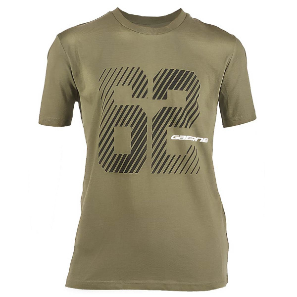 Футболка GAERNE G.62 Футболка GAERNE G.62