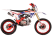 1560012-789-3241_5
