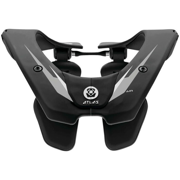 Защита шеи ATLAS AIR (2022)