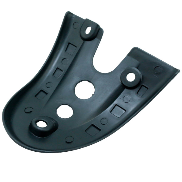 1560337-185-6002_1 1560337-185-6002_1