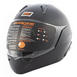 Шлем модуляр ORIGINE RIVIERA Solid (черный матовый, 2XL, 020035-598-9379)