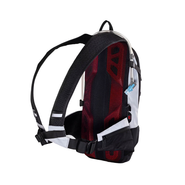 Рюкзак-гидропак Leatt Moto Lite 1.5 Hydration