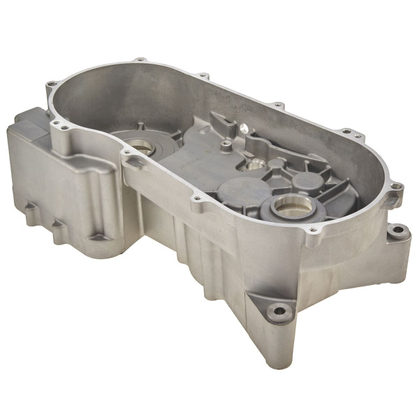 1560012-760-3665_3 1560012-760-3665_3