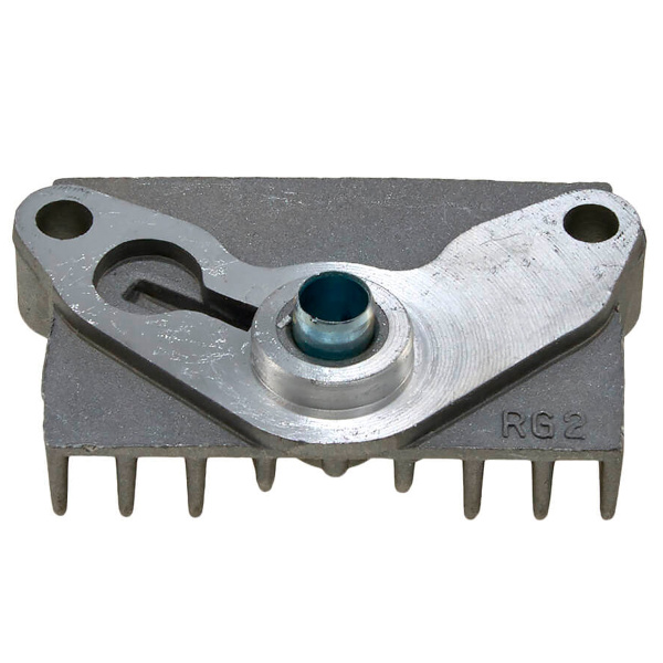 1560012-004-3276_1 1560012-004-3276_1