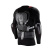 Защита панцирь Leatt Body Protector 3.5