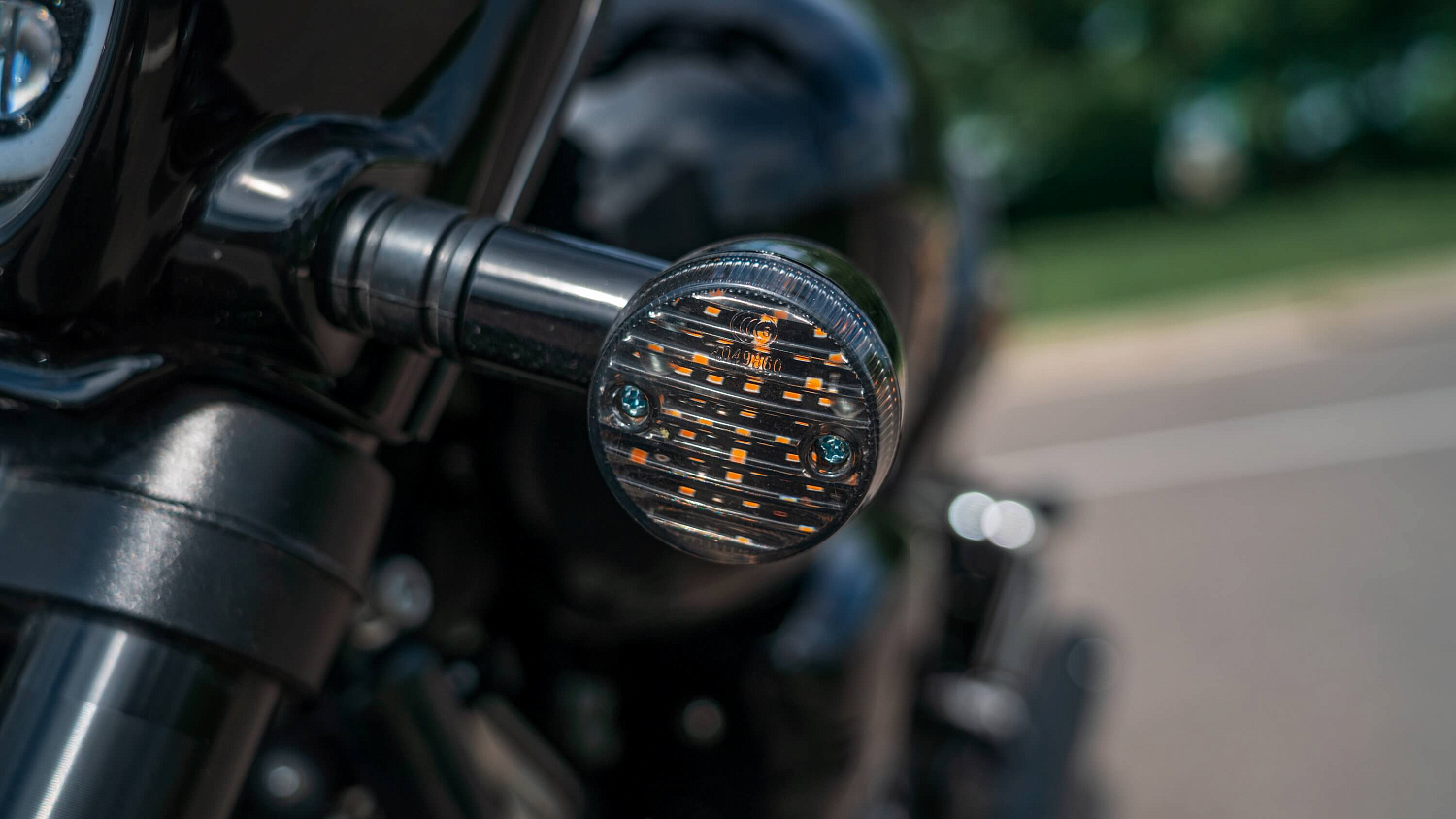 Мотоцикл GROZA YL800