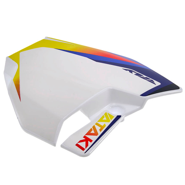 1560535-932-3963_1 1560535-932-3963_1